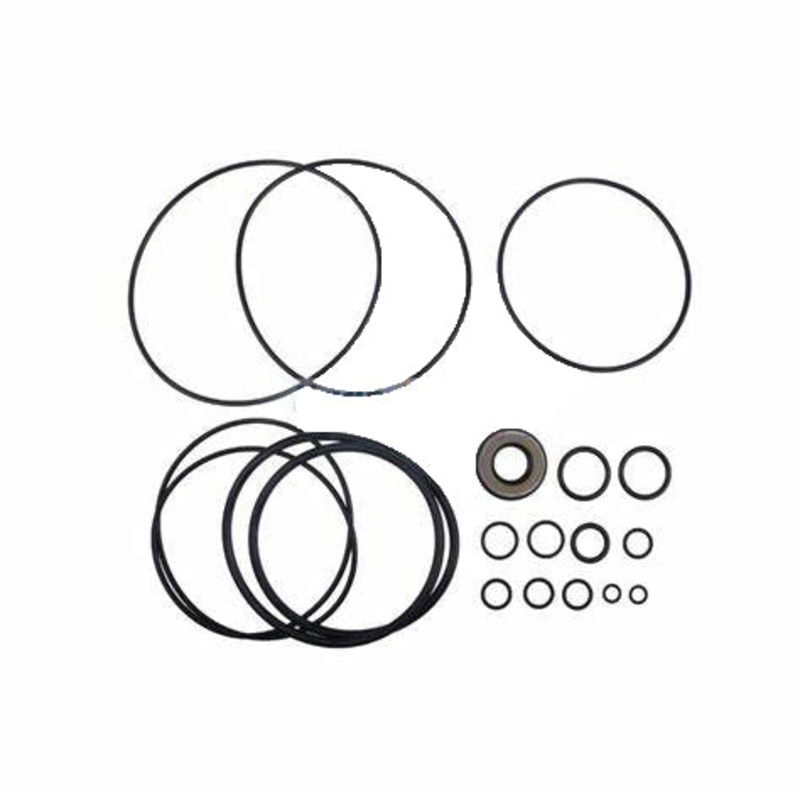 Travel Motor Seal Kit for Sumitomo Excavator SH75U