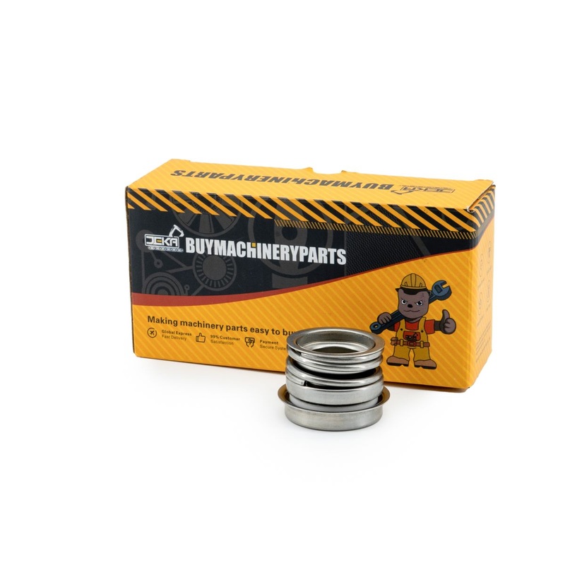 Water Pump Seal 3634007 fits CUMMINS GTA38, K38, KTA38GC CM558, QSK38