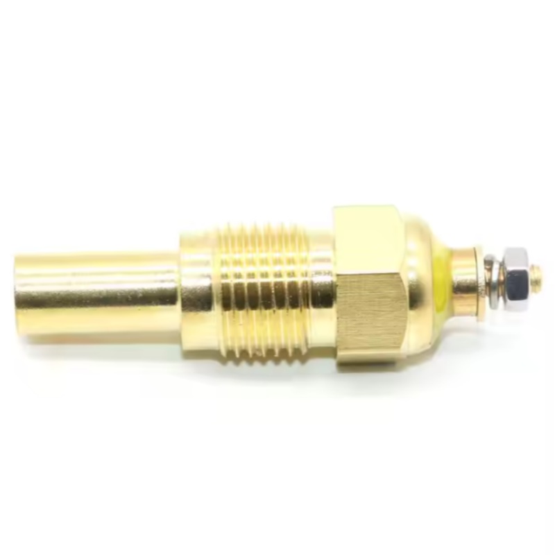 Water Temperature Sensor 8-97063301-0 for Isuzu Engine 3LD1 4LE1 4LE2 4LB1 3LA1 3LB1