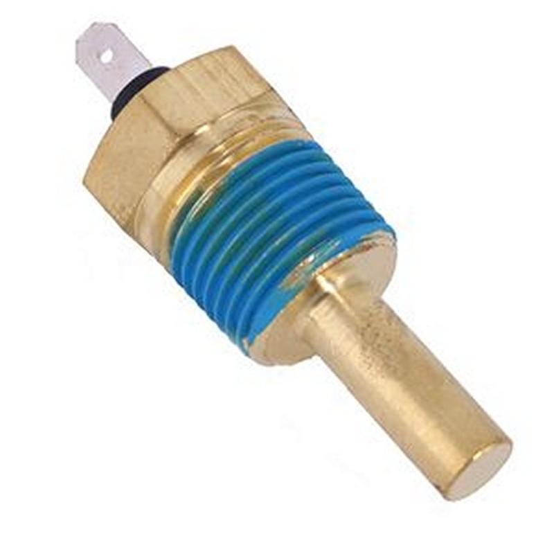 Water Temperature Sensor RE51774 for Yanmar Engine 4TNE84 John Deere 1010D 2955 2750 2355 2755