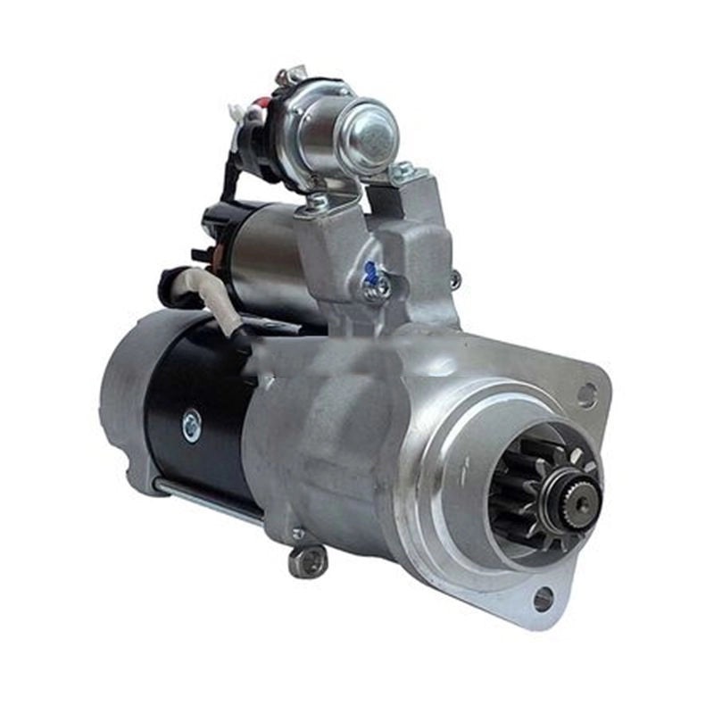 24V 13T Starter Motor A0071514301 for Mercedes-Benz Truck