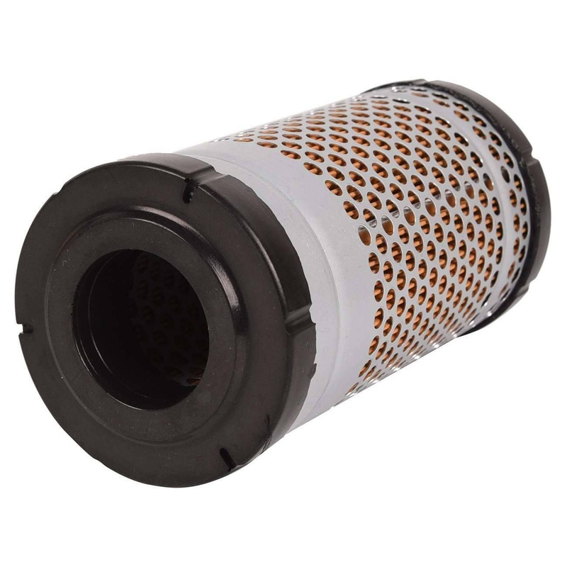 6C060-99410 Engine Air Filter Fits Kubota B3200 B3300 B7300 B7400 B7410 B7500