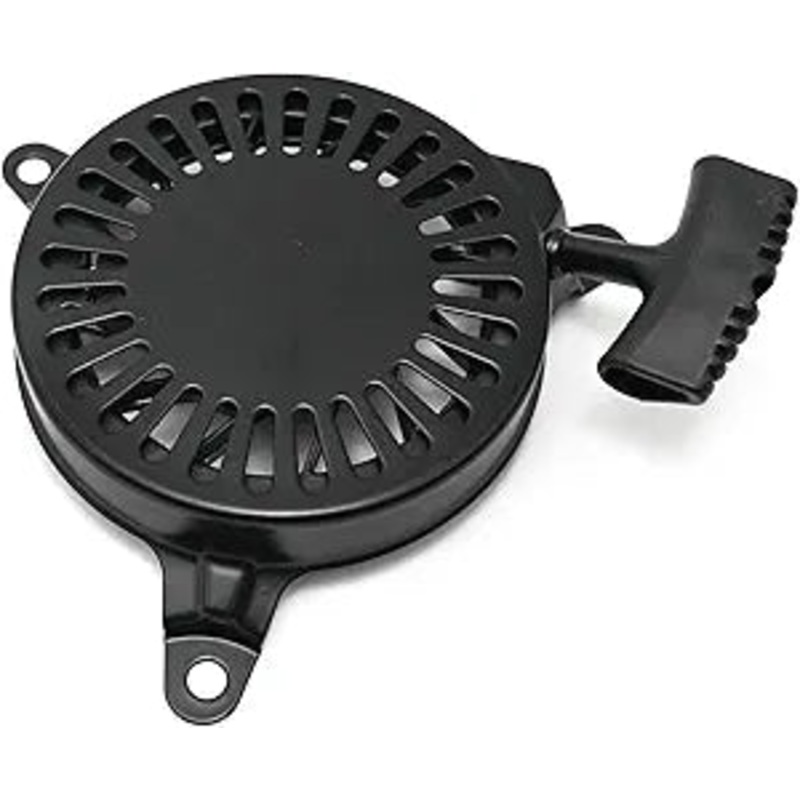 Recoil Starter 099980858083 for Ryobi Pressure Washer RY802700 RY802900