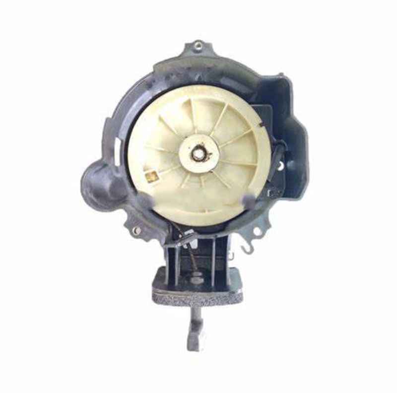 Recoil Starter 3AA-05090-0 for Nissan NSF8A2 NSF8A3 NSF9.8A2 Tohatsu MFS8A2 MFS9.8A2 MFS8A3 Outboard