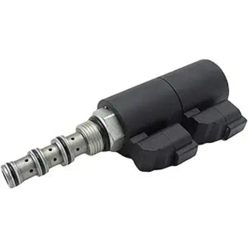 Solenoid 84574140 for CASE Loader 580N 580SN 590SN