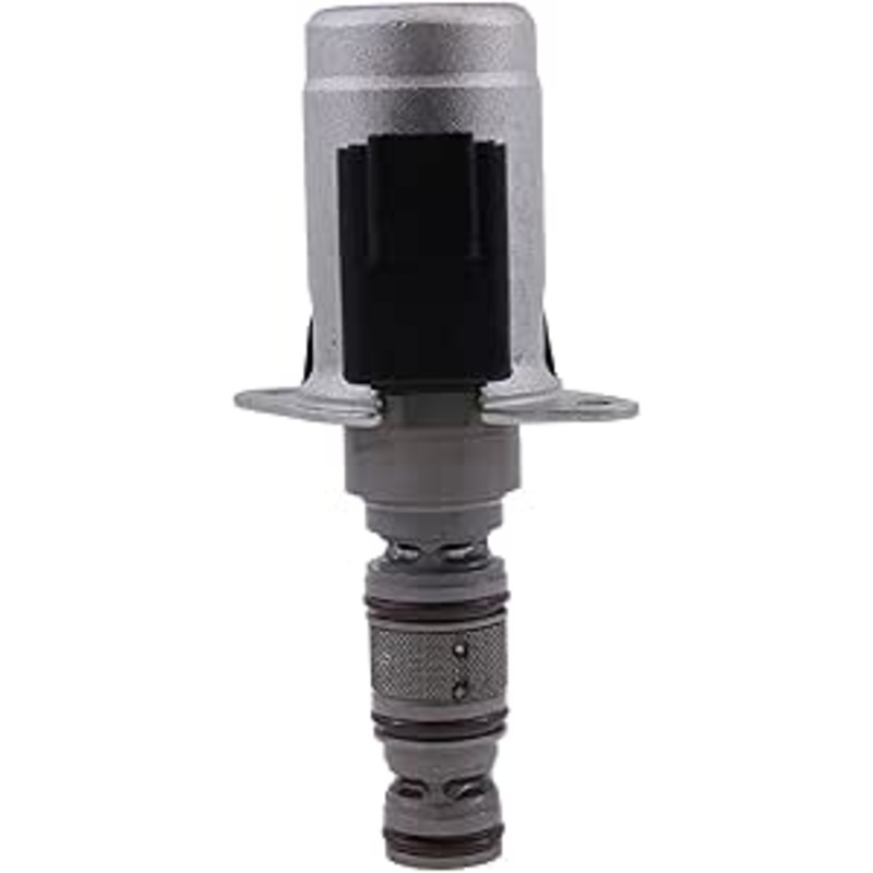 Solenoid Assembly 55077074 for Dana Spicer Transmission T20000 Series Sandvik Machinery