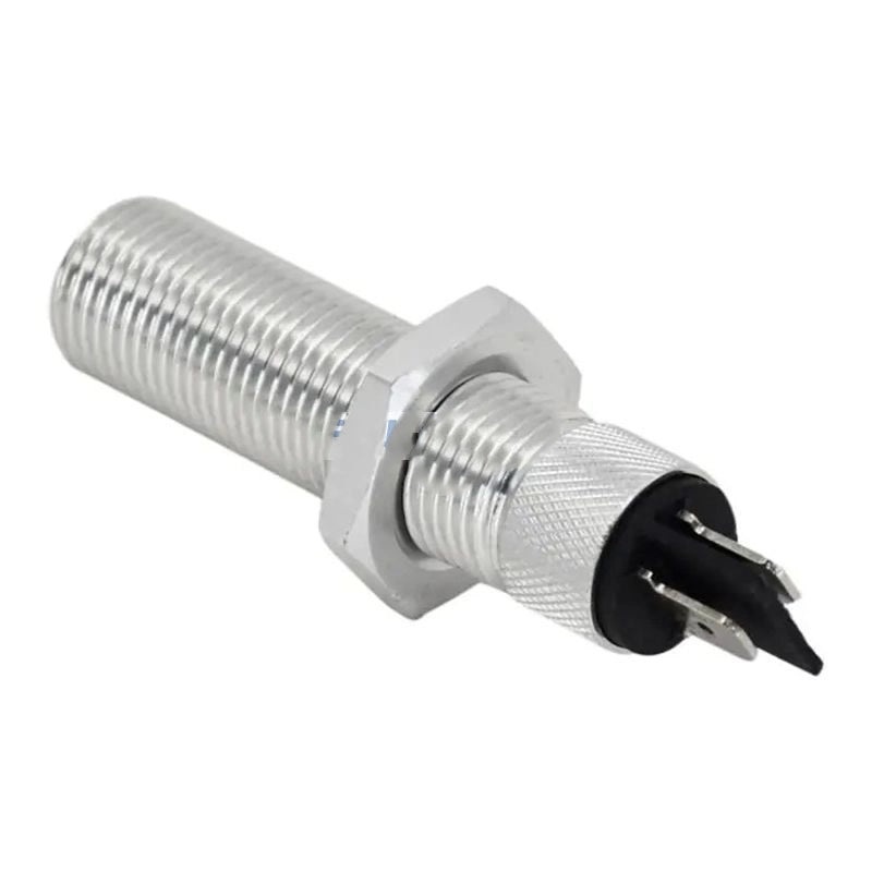 Speed Sensor 171-186 for Perkis FG Wilson