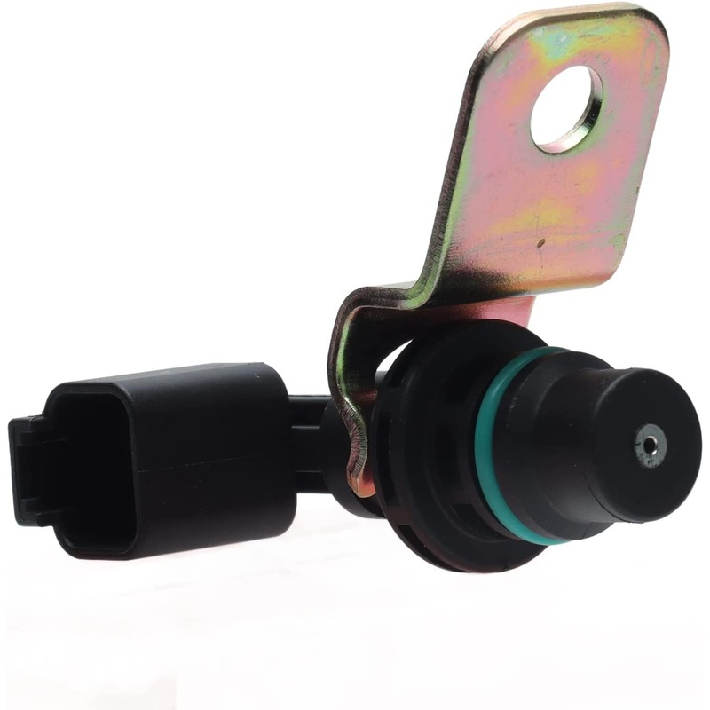 Speed Sensor 1918305 for Caterpillar CAT 3606 3608 3612 C9 C15 Engine