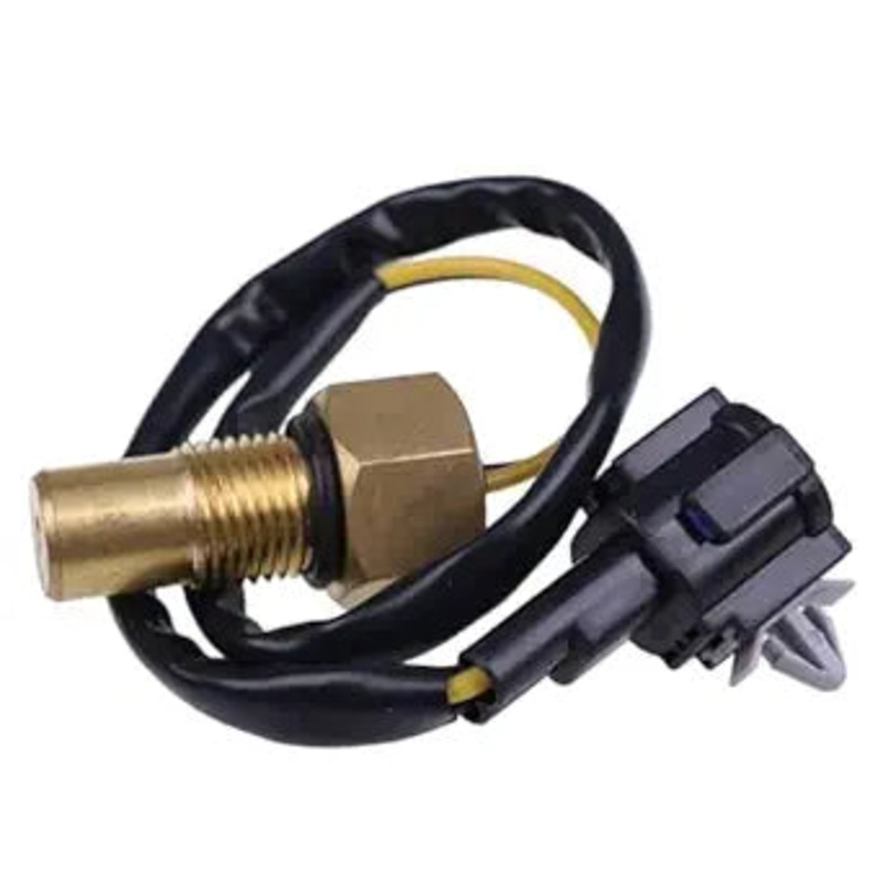 Speed Sensor 91A05-11901 Mitsubishi Forklift FD35NT