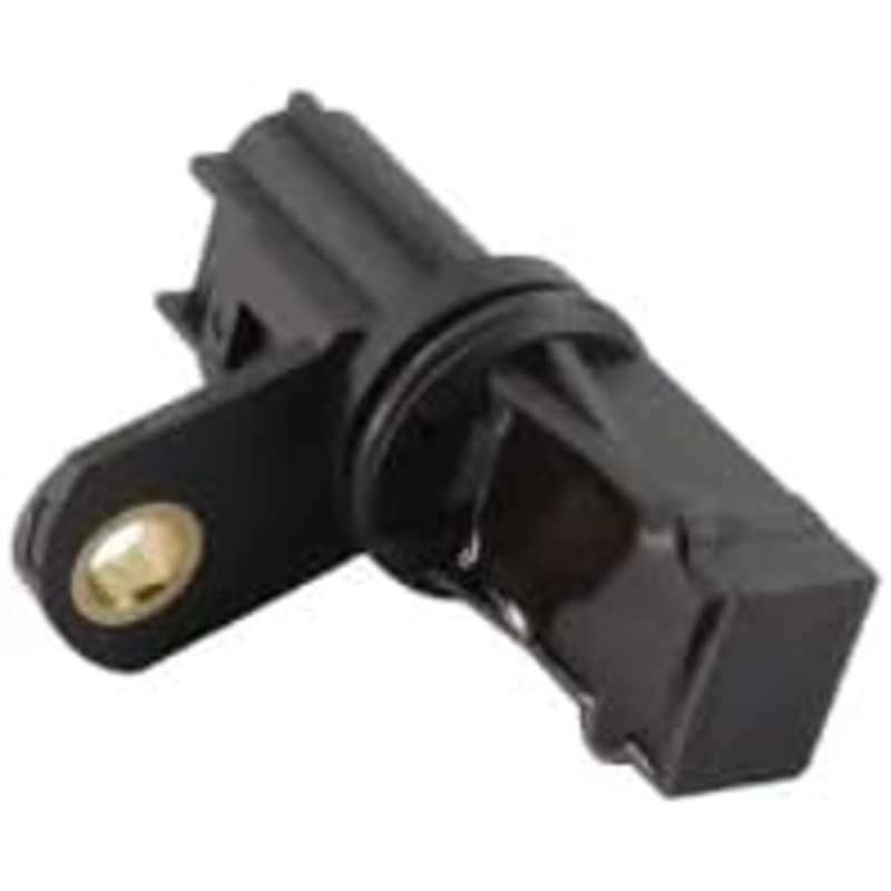 Speed Sensor 97BB-9E731-AB for Ford  Focus Mondeo Transit Cougar C-MAX Jaguar X-Type