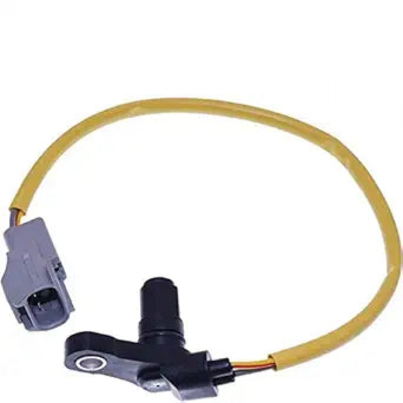 Speed Sensor Assembly 58810-13900-71 for Toyota Forklift 7FBR10 7FBR13 7FBR15 7FBR18 7FBR20 7FBR25 7FBR30 7FBRS20 7FBRS25