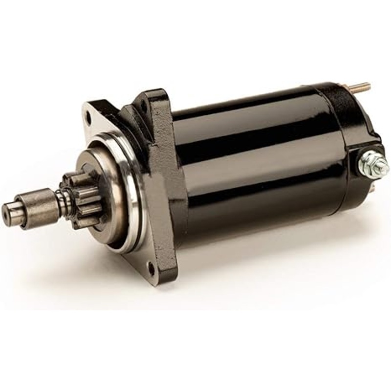 Starter Motor 278001301 278001038 278000577 for Sea-Doo Personal Watercraft XP GSX GTX SPX Challenger