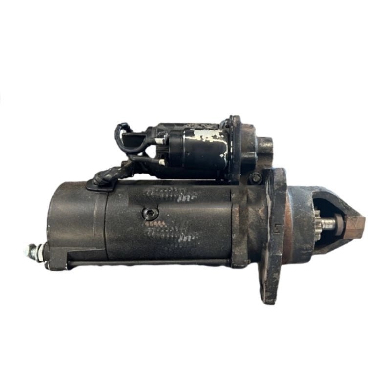 Starter Motor 465-8779 for Caterpillar CAT
