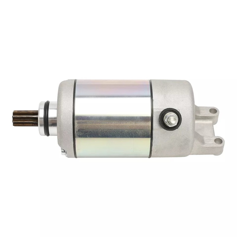 Starter Motor 5GJ-81890-00-00 for Yamaha Motorcycle XP500 T-MAX