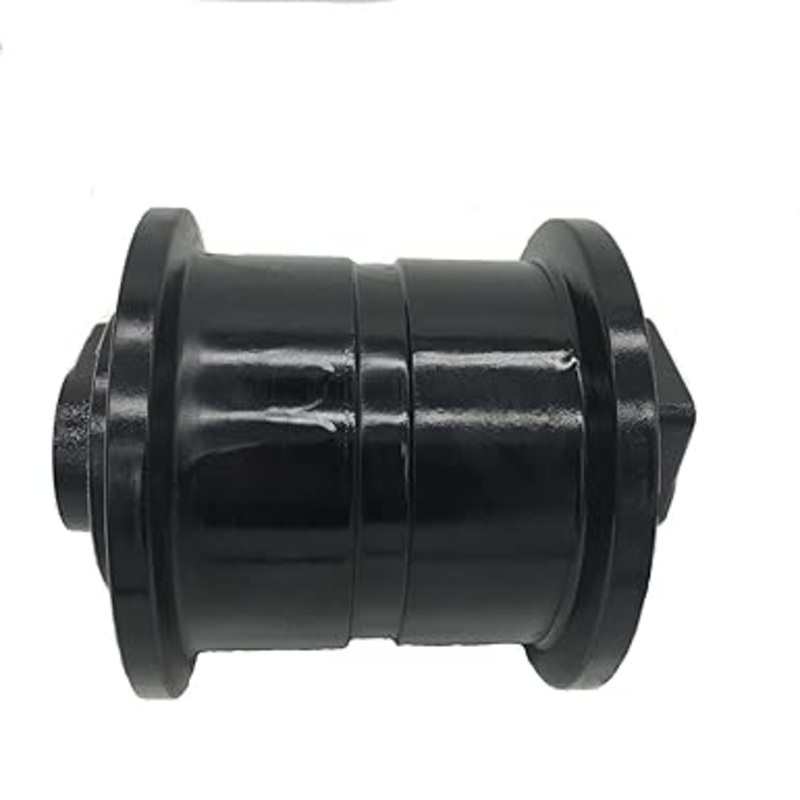 Track Roller 172124-37400 for Yanmar Excavator YB501