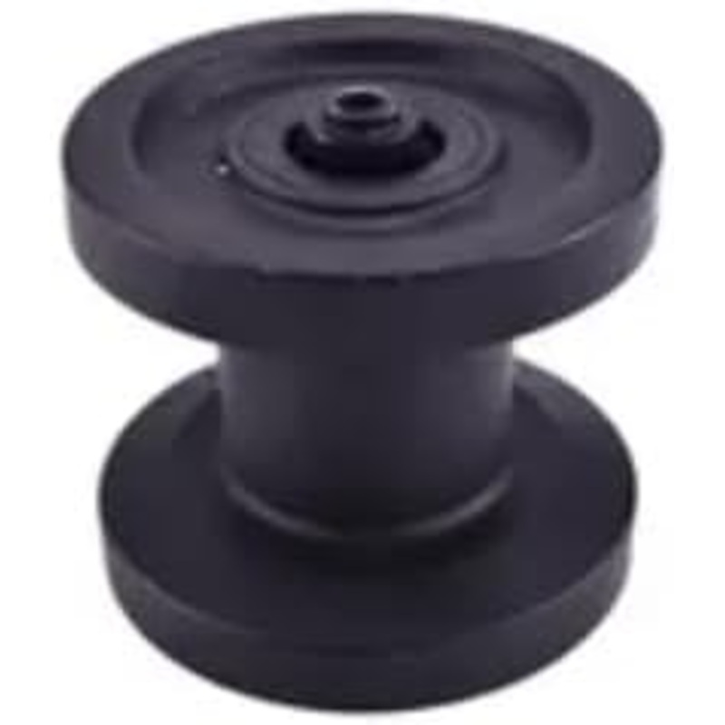 Track Roller 172A64-37300 for Yanmar Excavator VIO17 SV15