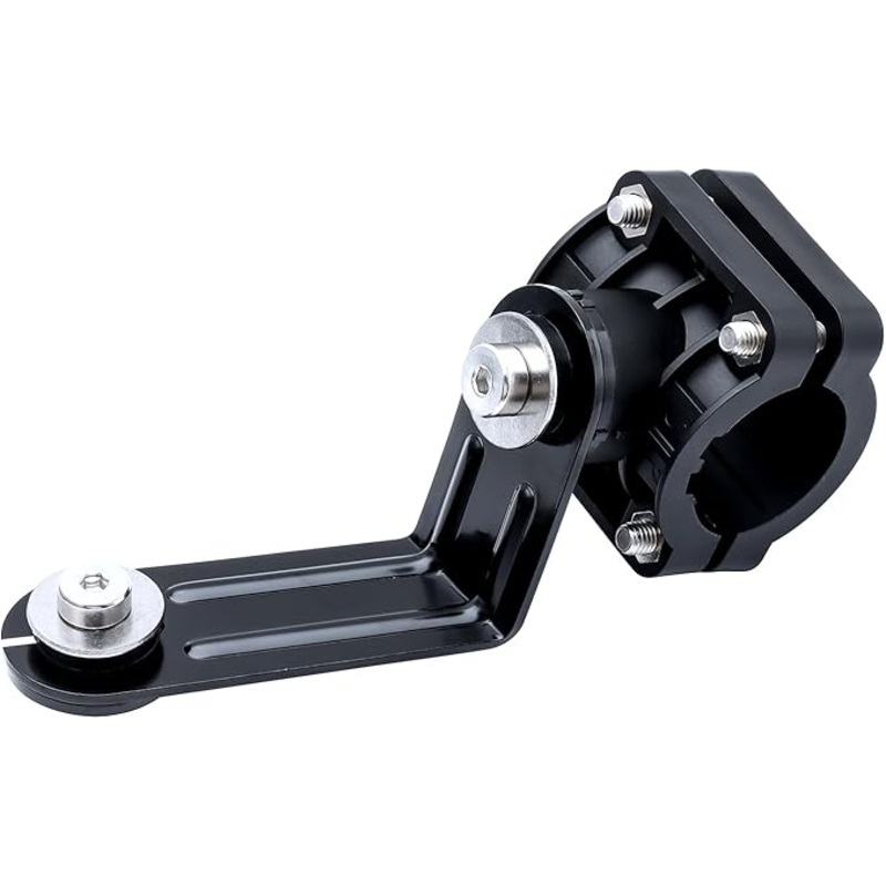 Transducer Perspective Mode Mount 010-12970-00 for Garmin Panoptix LiveScope