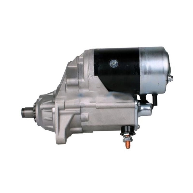 24V 10T 4.5kW Starter Motor 99432760 for CASE Combine 7010 7120 Harvester A7000 A7700 A8000 A8800