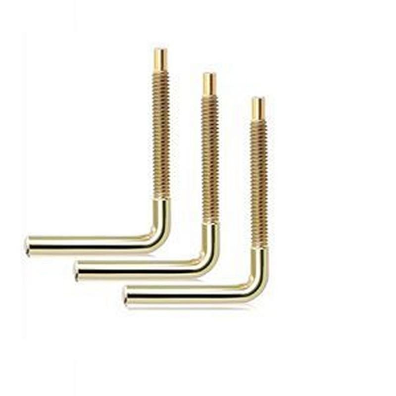 3 Pcs Clutch Drive Belt Removal Tool 2875911 for Polaris RZR RZR-4 XP Turbo RS1 Ranger XP 1000