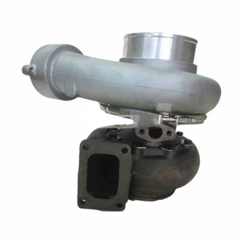 Air Cooling Turbo TV8118 Turbocharger 9Y-8266 for Caterpillar CAT 3508 3512 3516 Engine 776C 777C 777B 789 D11N