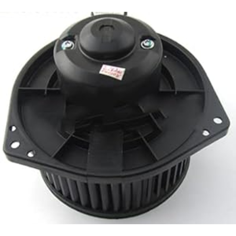 Blower Motor Fan MB657230 for Mitsubishi 4M40 Engine Pajero V46 2.8D-Turbo 1990-2004