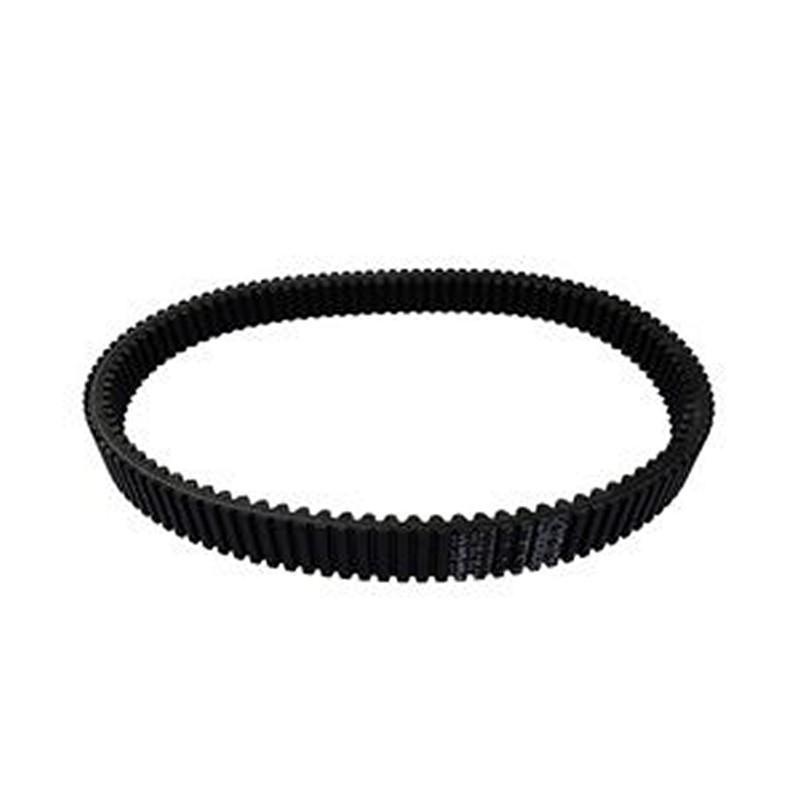 Drive Belt 3211186 3211202 50C4289 for Polaris UTV RZR Turbo R RS1 Pro XP Ranger XP 1000
