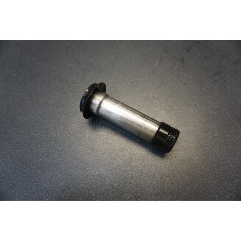 Spark Plug Tube 420851754 420851751 420851750 for Sea-Doo Challenger180 Sportster Speedster150 RXT215