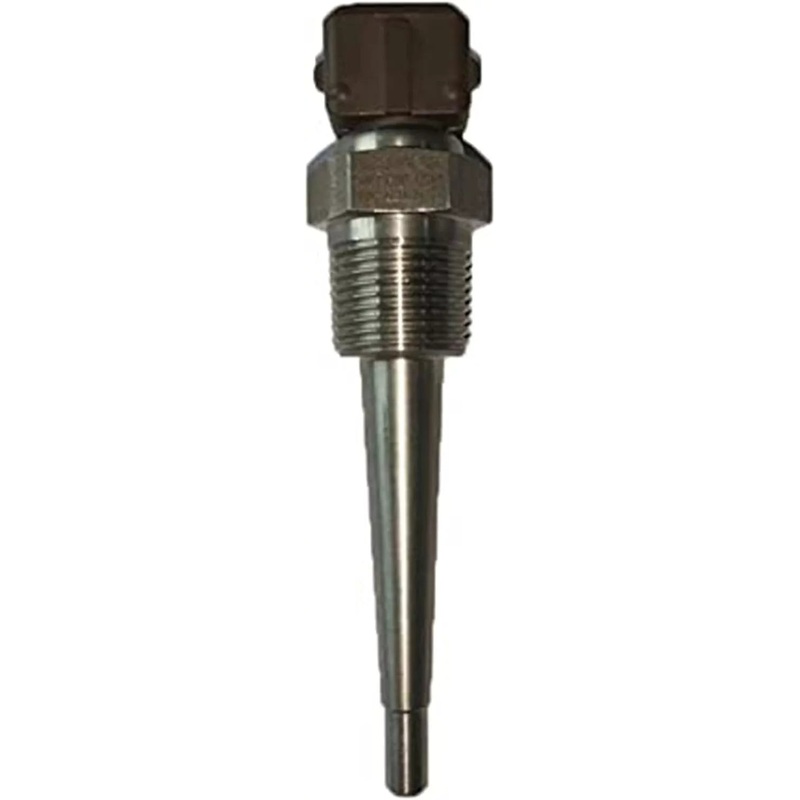 Temperature Sensor 1089-0574-02 for Atlas Copco Air Compressor