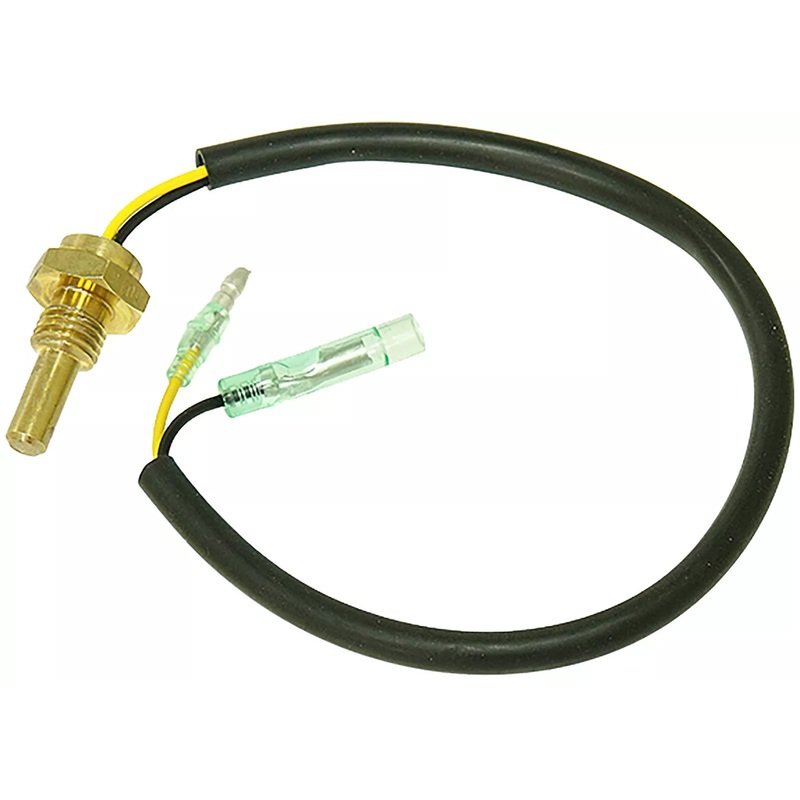 Temperature Sensor 3005-072 3005-462 for Arctic Cat Mountain Cat 800EFI XF6000 CF6EFI