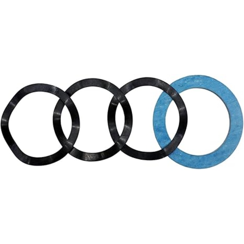 Throttle Repair Kit 6630945 6567962 for Bobcat Loader 751 753 763 773 863 873 883 S100 S130 S150 S160 S175 S185 S220 S250 S300
