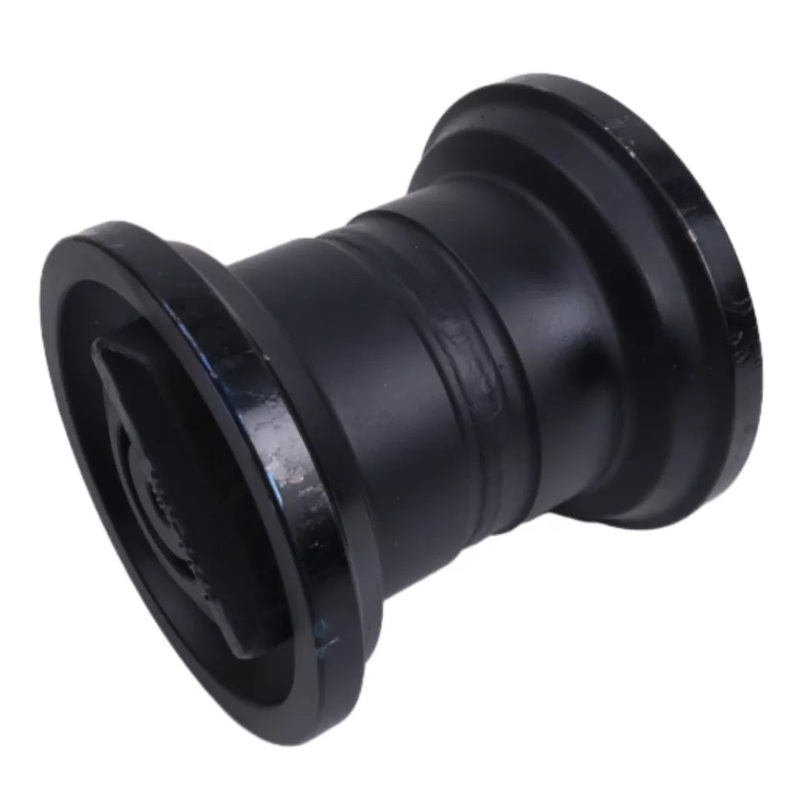 Track Roller YM772147-37300 for Komatsu Excavator PC50FR-1