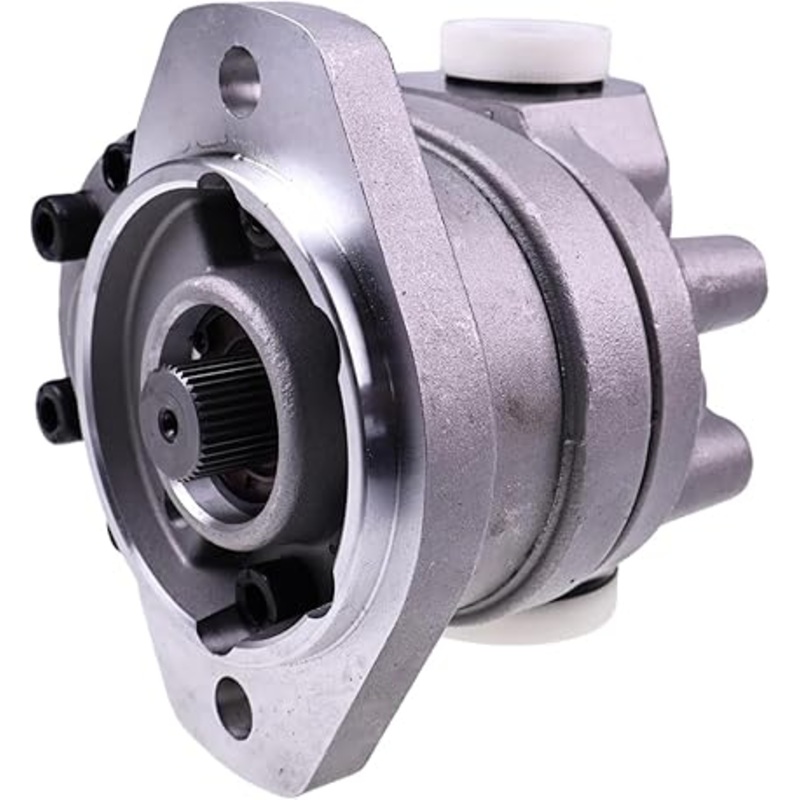 Track Roller YM772164-37301 for Komatsu Excavator PC40FR-1