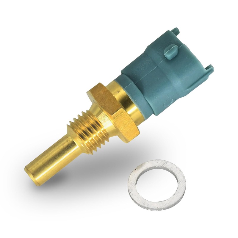 Water Temperature Sensor 4010644 for Polaris Ranger Sportsman 700 800 RZR900 RZR800