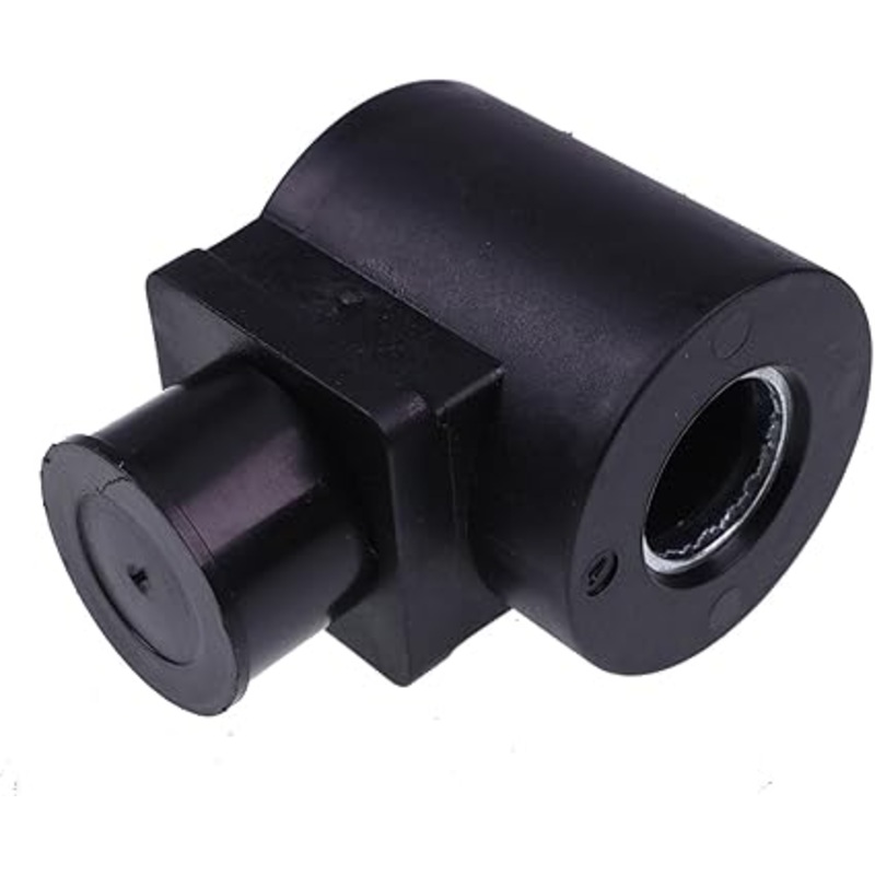 24V Solenoid Coil R901393577 for Rexroth