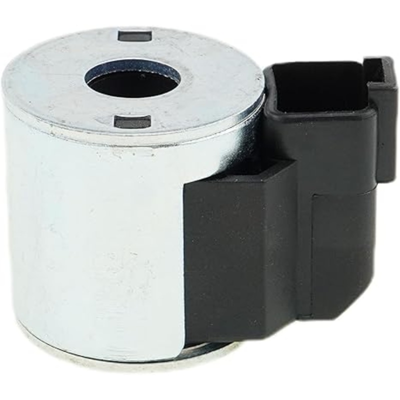12V Solenoid Coil 104759GT for Genie Boom Lift S-45 S-60 S-65 S-80 S-85 S-100 S-105 S-120 S-125