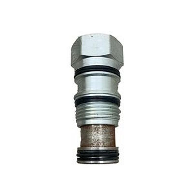 All Ports Blocked Cavity Plug 77722512 for Sandvik