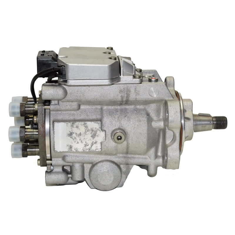 Fuel Injection Pump 3944535 3937689 3964556 for Cummins Engine QSB5.9