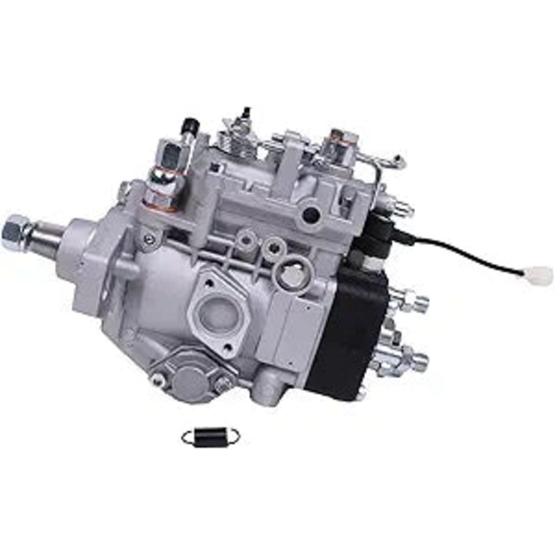 Fuel Injection Pump 49041-1051 196000-3351 for Daihatsu Kawasaki Side by Side Mule3010 Mule2510 4X4