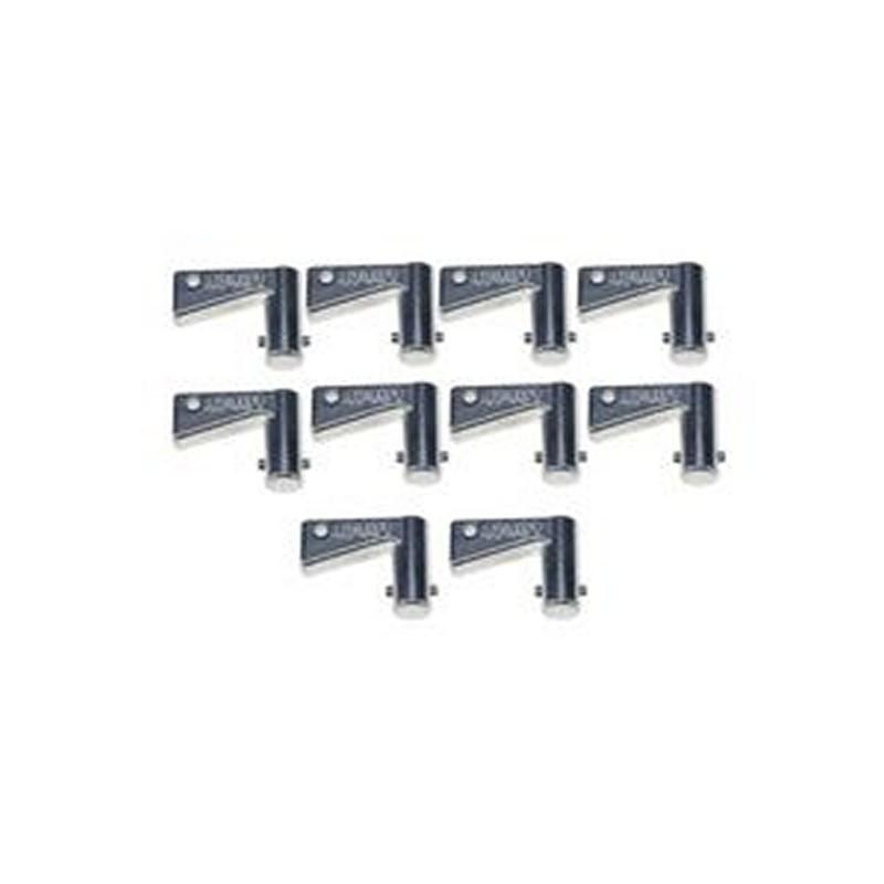 Isolator Switch Key 701/47401 for JCB Loader 2CX 2CXS 2CXSL 2CXL 2CX-SM 411 426B