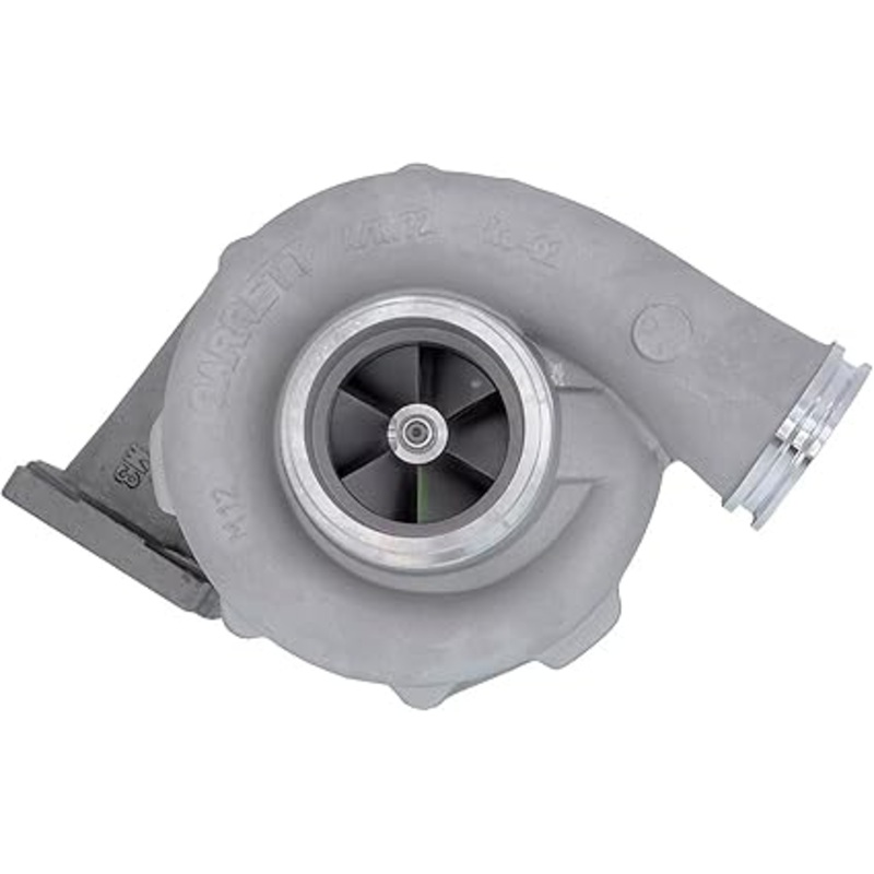 Turbo S3B Turbocharger 3526008 4033234 for Cummins Engine TD122F TD122 TD121G TD120