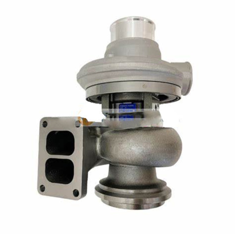 Turbo S3BL093 Turbocharger 631GC5140M3 for Mack Engine EM7-275