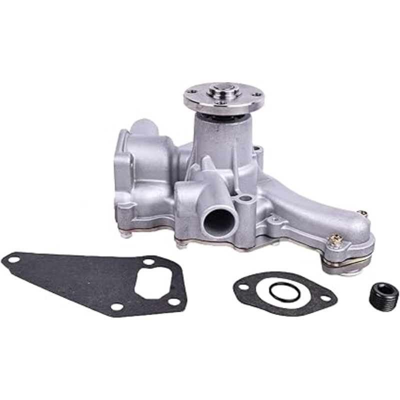 Water Pump EA00006114B for Kukje Engine A1700N2 A2000N3 F36RN Branson 3725R F36RN 3015H 4720H