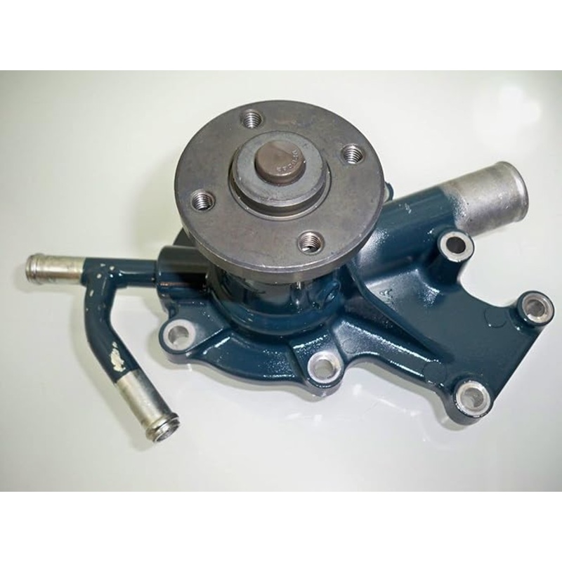 Water Pump EG561-73030 EG561-73034 for Kubota Engine WG972 DF972 DF752 WG752 Tractor G2460G Mower ZG332LP ZG332P ZP330LP ZP330P
