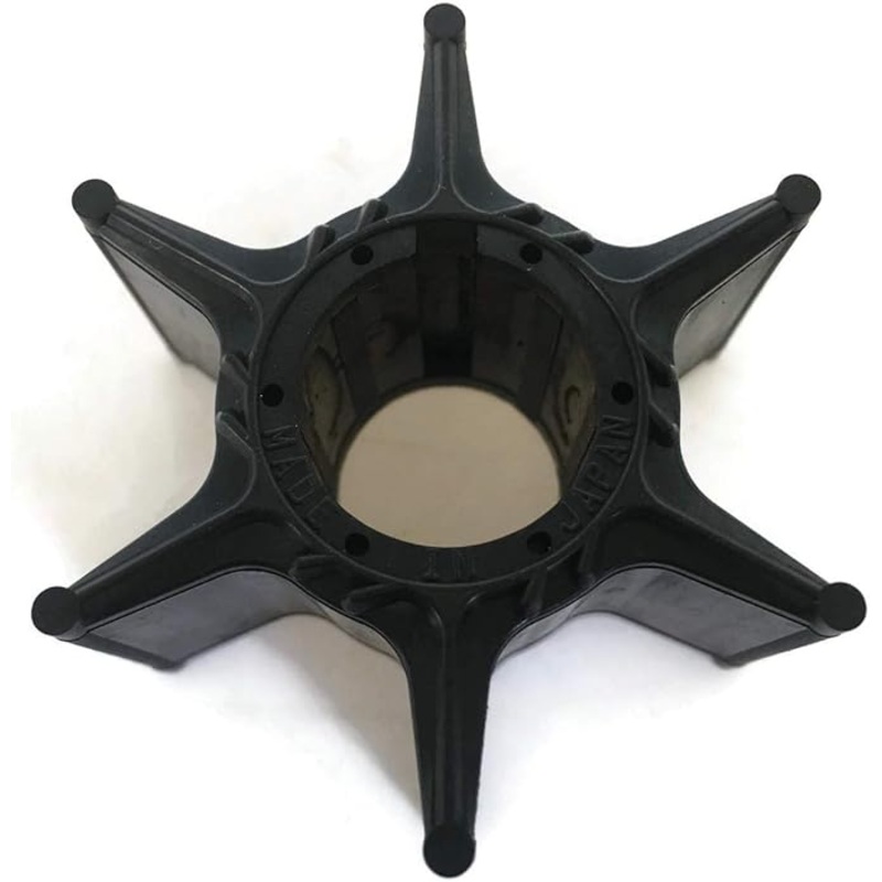 Water Pump Impeller 688-44352-03 for Yamaha Outboard Engine 60HP 75HP 80HP 85HP 90HP