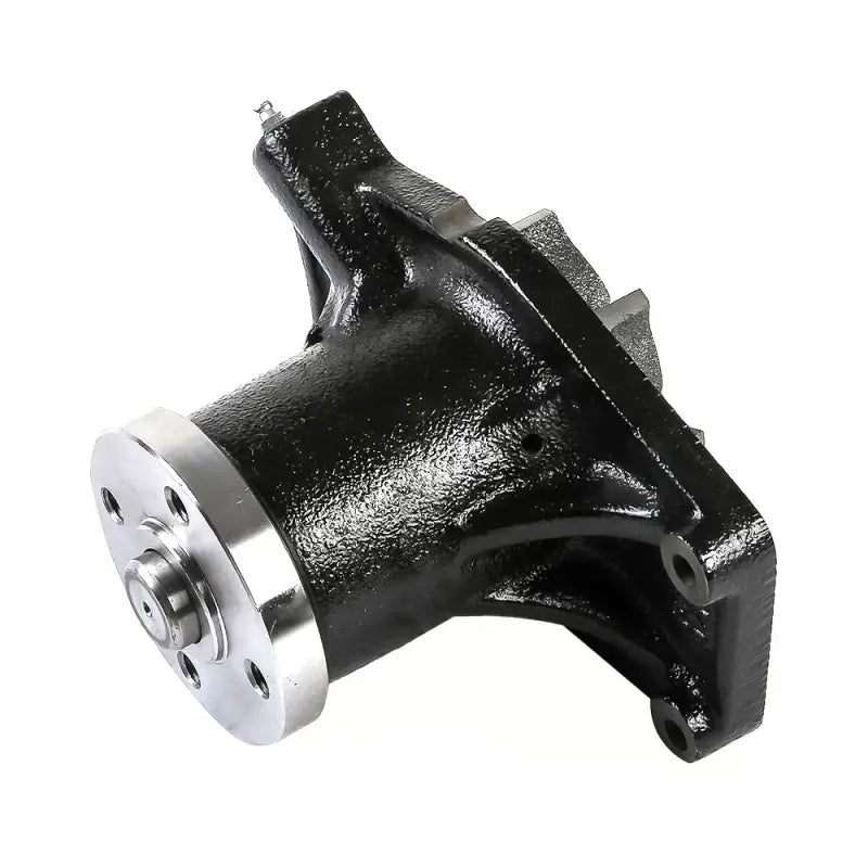 Water Pump ME993520 for Mitsubishi Engine 6D34 6D34T Kato HD820-2 Kobelco SK200-5 SK200-6 SK230-6E SK350-6