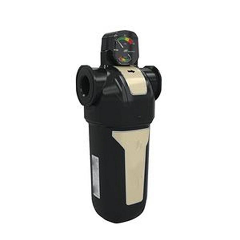 65CFM 3/4 Pipe Design Rating 100 PSI Activated Carbon Air Filter FA110IA for Ingersoll Rand Compressor