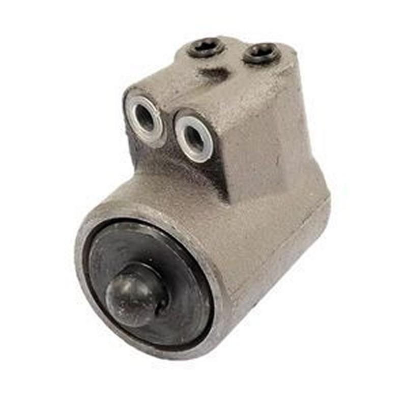 Brake Slave Cylinder 83997398 for New Holland Tractor 5640 6640 7840 8240 8340 TS100 TS110 TS115 TS120A