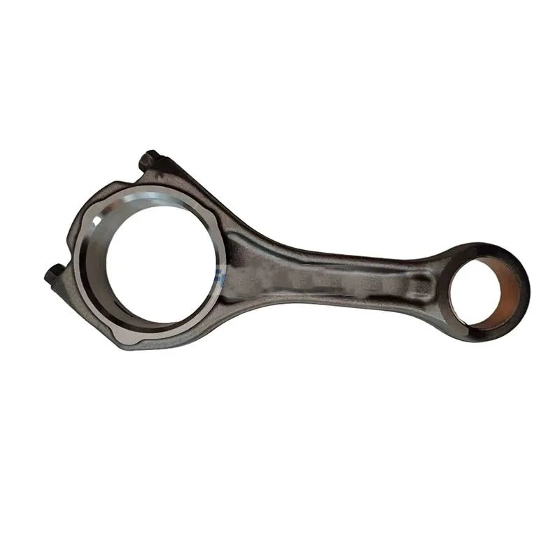 Connecting Rod 04293425 04283653 for Deutz Engine TCD4L20122V TCD4L20124V TCD6L20122V TCD6L20124V