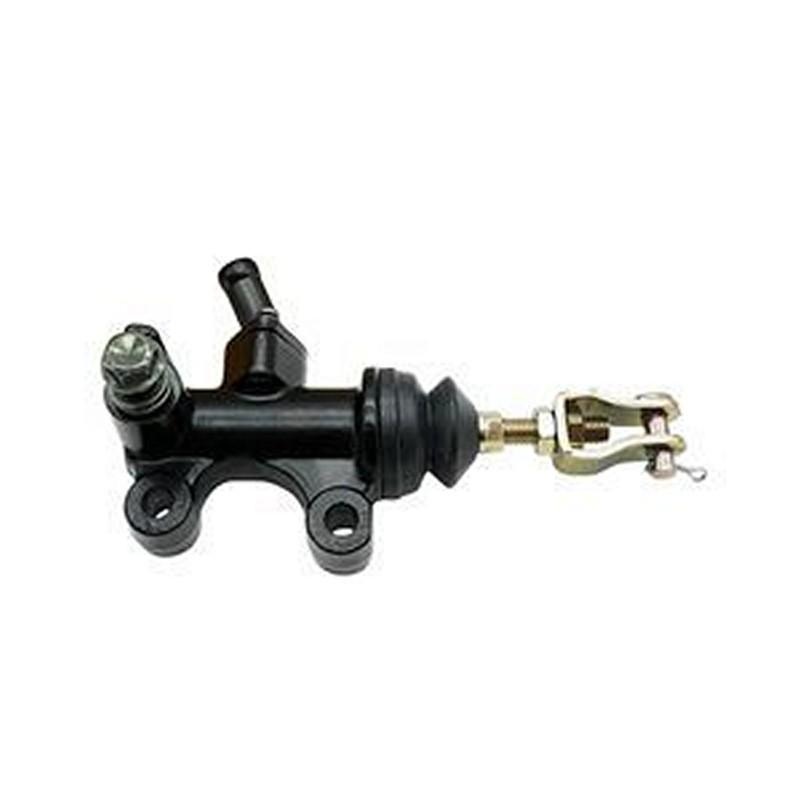 Rear Brake Master Cylinder 43500-HA5-671 for Honda ATV ATC200X