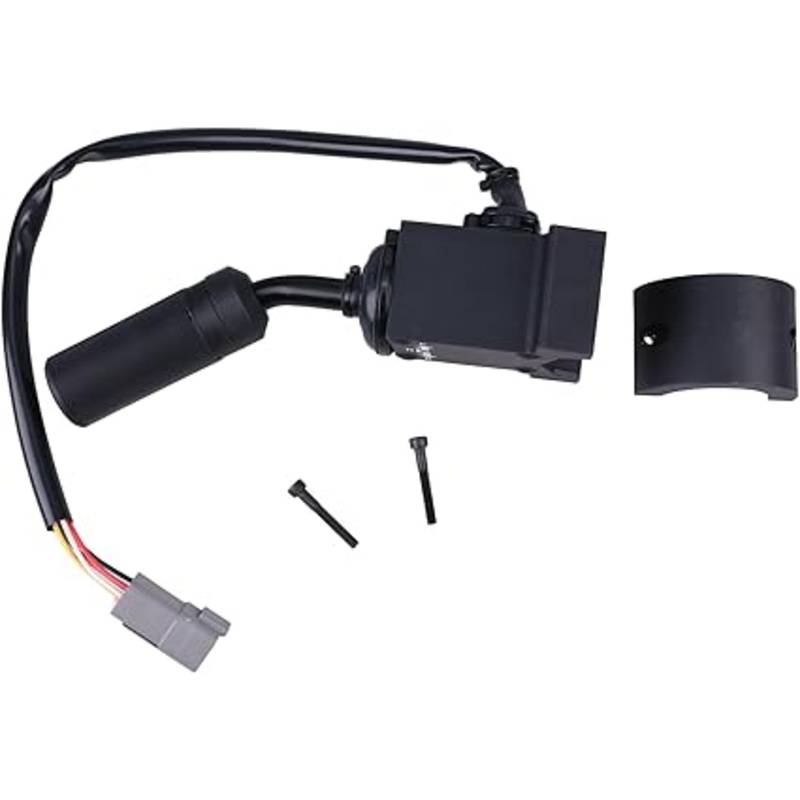 Shifter FNR Controller 1001080380 for JLG Telehandler G5-18A 2505